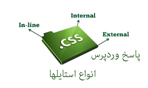 آموزش HTML5 و CSS3 