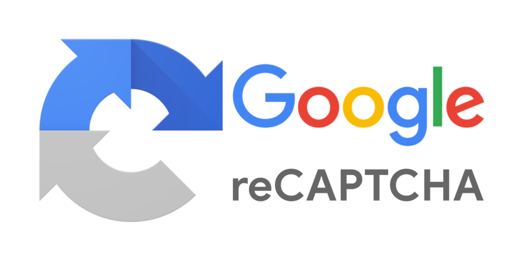 بهترین نسخه Google reCAPTCHA