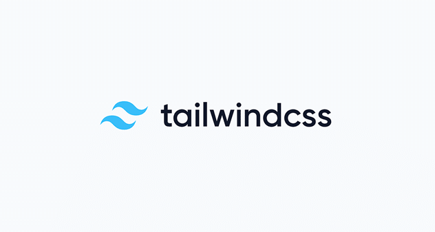 Tailwind CSS چیست 